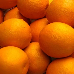 Oranges