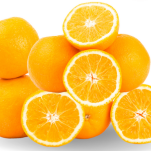 NAVEL ORANGE