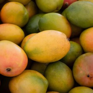 Mangoes